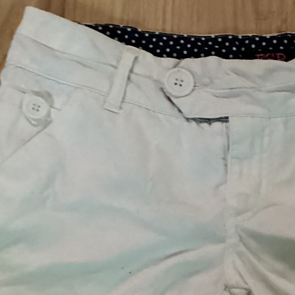 Shorts - Picture 4 of 4